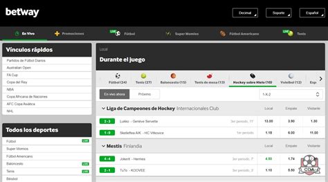 betway españa|betway chat en vivo.